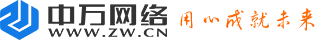 l͹